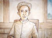 Inspirasi KH. Ahmad Dahlan dalam Berinteraksi dengan Al-Qur’an Sampai Mendirikan Muhammadiyah