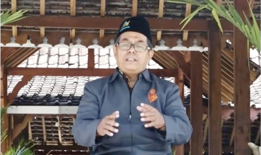 Teologi Al-Ma’un di Era Modern: Dari PKO ke Sosial Enterprises Muhammadiyah