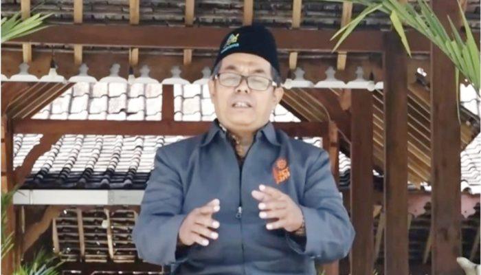 Teologi Al-Ma’un di Era Modern: Dari PKO ke Sosial Enterprises Muhammadiyah