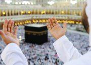 Majelis Tarjih dan Tajdid Muhammadiyah : Pembiayaan untuk Berhaji Harus dari Dana yang Halal