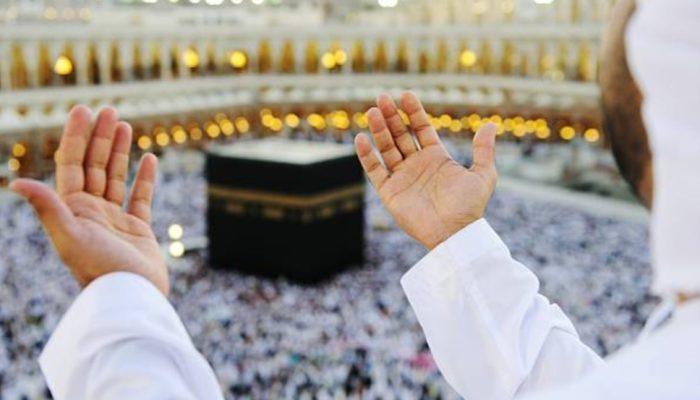 Majelis Tarjih dan Tajdid Muhammadiyah : Pembiayaan untuk Berhaji Harus dari Dana yang Halal