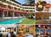 Ini 3 Restoran Hotel di Bali yang Sudah Kantongi Sertifikat Halal BPJPH