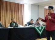 Berkat Kemampuan Menjaga Reputasi, Muhammadiyah Bisa Bangun Sekolah dan Perguruan Tinggi di Luar Negeri