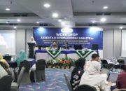 Muhammadiyah Lakukan Langkah Strategis dengan Perkuat Daya Saing Global Fakultas Kedokteran Melalui Akreditasi Internasional
