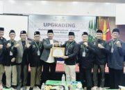 Ketua LDK PP Muhammadiyah Dorong Mubaligh Adaptif dalam Merespons Perubahan Zaman