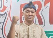 Warung Makan Mulai Manfaatkan Program Sejuta Sertifikat Halal Gratis Presiden Prabowo