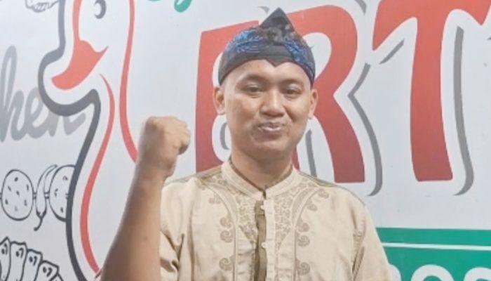 Warung Makan Mulai Manfaatkan Program Sejuta Sertifikat Halal Gratis Presiden Prabowo