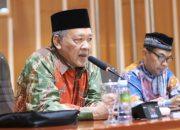 PUTM Siapkan Kader Strategis Penggerak Dakwah dan Tarjih