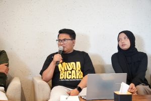 Pentingnya Tes Kemampuan Akademik (TKA) Dalam Pandangan Kacamata Anak Muda