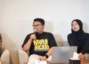 Pentingnya Tes Kemampuan Akademik (TKA) Dalam Pandangan Kacamata Anak Muda