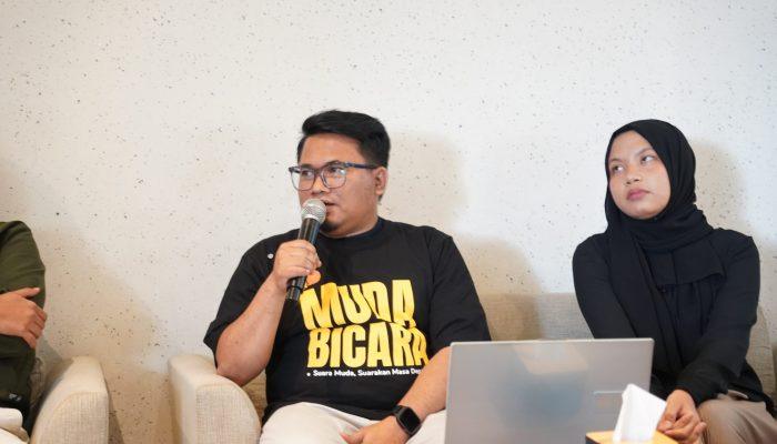 Pentingnya Tes Kemampuan Akademik (TKA) Dalam Pandangan Kacamata Anak Muda
