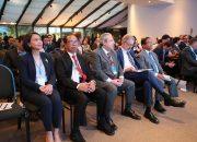 BPJPH Perkuat Kolaborasi Halal Dunia melalui Forum INA-LAC 2025 di Amerika Latin
