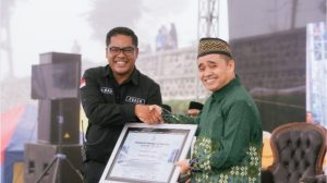 Jejak Jenderal Sudirman dan Spirit Islam Berkemajuan Muhammadiyah