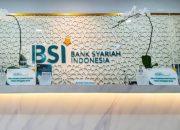 BSI Umumkan Secara Resmi, Muhadjir Effendy Efektif Jabat Komut Perseroan
