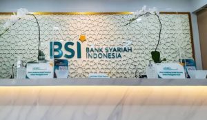 BSI Umumkan Secara Resmi, Muhadjir Effendy Efektif Jabat Komut Perseroan
