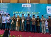 JIC Kembali Gelar Jakarta Islamic Education Fair 2025 pada 2-3 September 2025