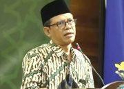 Risalah Islam Berkemajuan: Mandat Dakwah Muhammadiyah dalam Menjawab Tantangan Zaman