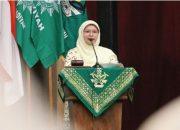 Tanwir II Nasyiatul ‘Aisyiyah: Perempuan Muda, Pilar Peradaban Berkemajuan