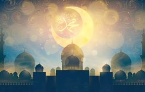 Khutbah Maulid: Mengaplikasikan Keteladanan Nabi dalam Kehidupan