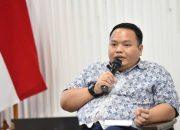 Sampaikan Keprihatinan, Civitas Universitas Paramadina : Jabatan Publik Sebagai Amanah Luhur Bukan Memperkaya Diri