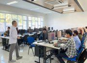 Paramadina Luncurkan Beasiswa GoTo, Berikan Kesempatan Generasi Muda Raih Pendidikan Tinggi yang Berkualitas