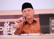 Muktamar Muhammadiyah sebagai Mercusuar Keteladanan untuk Semua Kalangan