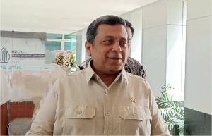 BPJPH Terus Pacu Pembinaan Jaminan Produk Halal Lebih Luas Bermanfaat Bagi UMK