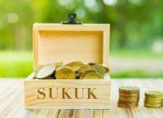 Potensi Sukuk Linked Wakaf dalam Optimalisasi Aset Wakaf Produktif