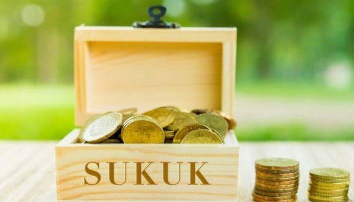 Potensi Sukuk Linked Wakaf dalam Optimalisasi Aset Wakaf Produktif