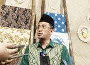 Kementerian Kebudayaan RI Sampaikan Warisan Budaya Indonesia di World Muslim Scout Jamboree (WMSJ) 2025