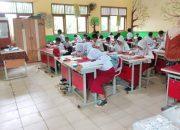 Efek Pengganda Program Revitalisasi Sekolah terhadap Pembangunan Ekonomi Daerah