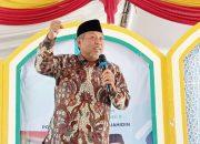 Tiga Poin Penting Penguatan Akhlak, Integritas, dan Kepemimpinan Islami bagi Mahasiswa Muhammadiyah