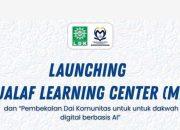 Muhammadiyah Jateng akan Luncurkan Mualaf Learning Center