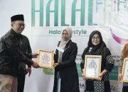 Menyambut Kewajiban Halal 2026, JIC Gelar Talk Show Edukatif untuk UMKM dan Masyarakat