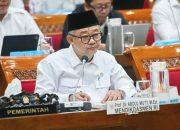Abdul Mu’ti Ingin Temui Presiden Prabowo Bahas Program Prioritas Kemendikdasmen Usai Terima Tambahan Anggaran 2026