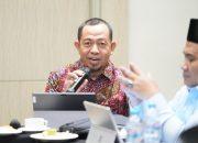 Kemenag Umumkan Finalis Pesantren Award 2025, Berikut Daftarnya