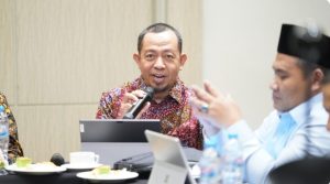 Kemenag Umumkan Finalis Pesantren Award 2025, Berikut Daftarnya