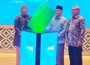 Peluncuran Kartu Museum Muhammadiyah: Identitas, Sejarah, dan Kepedulian yang Menyatu