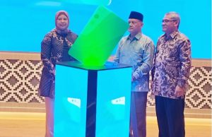 Peluncuran Kartu Museum Muhammadiyah: Identitas, Sejarah, dan Kepedulian yang Menyatu