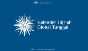 KHGT Muhammadiyah Memantik Diskursus Publik dan Akademik