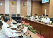 Terbit KMA 714/2025 tentang Jaminan Produk Halal di Daerah, Ini Manfaatnya bagi Umat