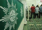 Kepribadian dan Khittah: Menjaga Marwah Muhammadiyah di Tengah Pusaran Politik Praktis