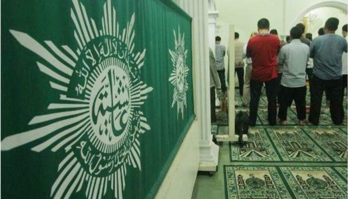 Kepribadian dan Khittah: Menjaga Marwah Muhammadiyah di Tengah Pusaran Politik Praktis