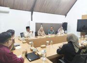Dorong Perluasan Bisnis Muhammadiyah, PT UMB Jalin Kolaborasi dengan SM Tower Malioboro