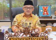 Bahasa Indonesia Resmi Diajarkan bersama 14 Bahasa Asing di Universitas Al-Azhar Kairo