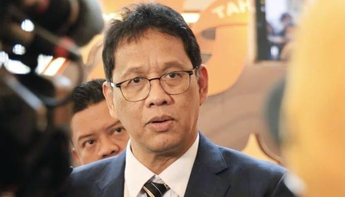 Purbaya dan Larangan Praktek IKTINAZ Dalam Islam