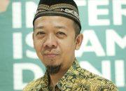 Pegawai Jakarta Islamic Centre Dipecat Sepihak, Kuasa Hukum Adukan ke Gubernur DKI, Disnaker dan Ombudsman