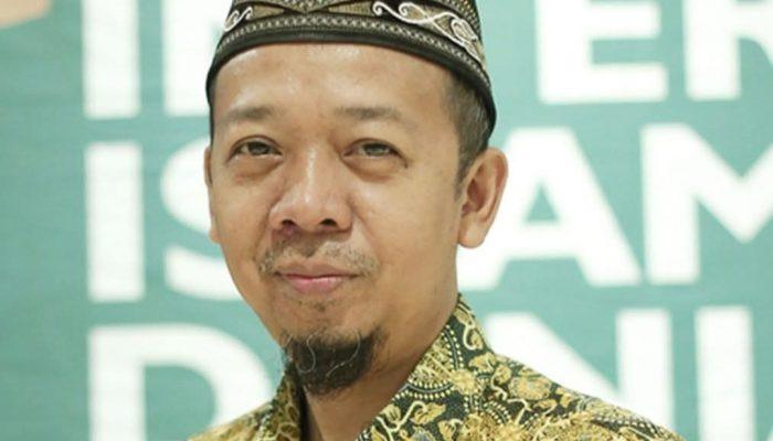 Pegawai Jakarta Islamic Centre Dipecat Sepihak, Kuasa Hukum Adukan ke Gubernur DKI, Disnaker dan Ombudsman