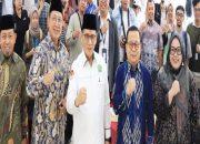 Kemenag: Hadirnya Ditjen Pesantren Akan Perkuat Dakwah dan Pemberdayaan