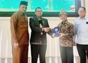 Wamendikdasmen Ajak Dai Muhammadiyah Kembangkan Fikih Kecerdasan Sosial di Era Digital